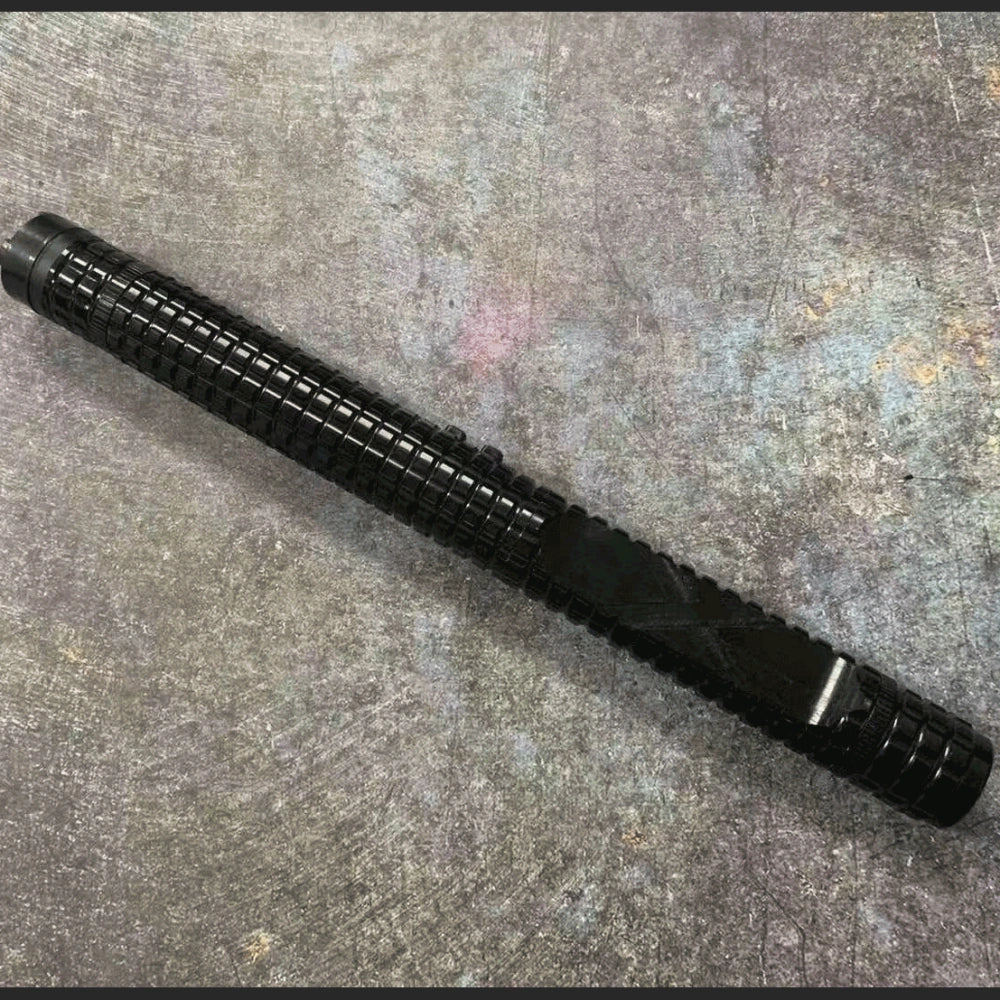 X8 Electric shock baton