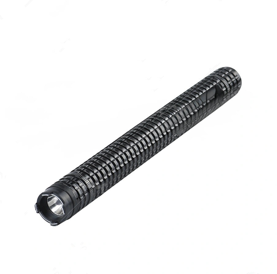 X8 Electric shock baton
