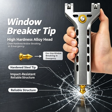 (Laser) Machinist II, CNC process aviation aluminum automatic loading high-precision laser slingshot