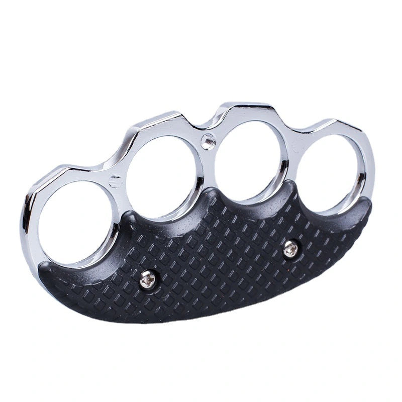 brass knuckle type b
