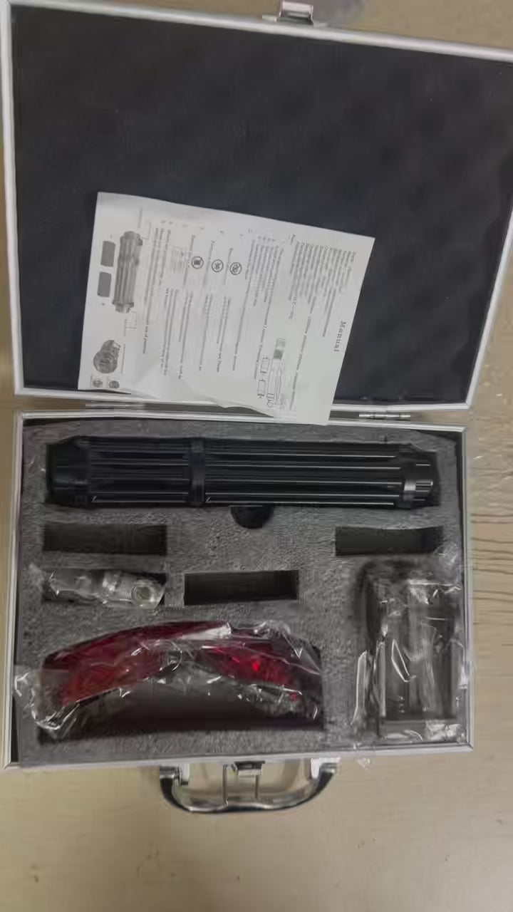 New 03 Powerful Blue Laser Pointers High Light Flashlight Combustion Lgnition / Cutting /Irradiate Laser Pen Bluerd Light Cigarrete Blow Solder Laser Laser Torch